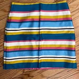 LOFT Pencil Skirt